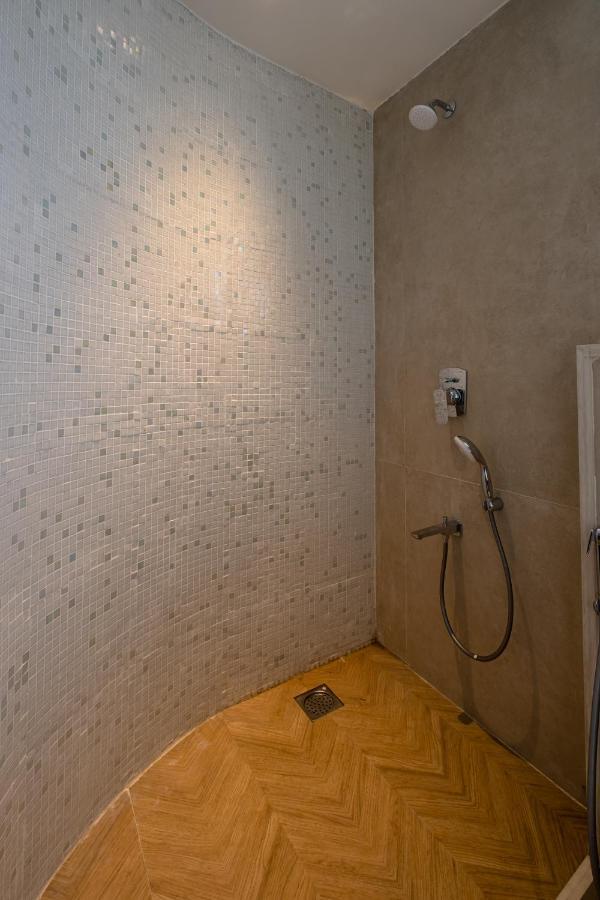 C'Est La Vie Boutique Apartments By Le Pension Stays Jaipur Bagian luar foto