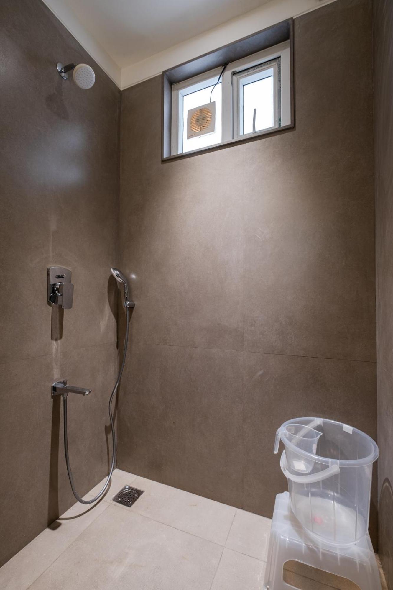 C'Est La Vie Boutique Apartments By Le Pension Stays Jaipur Bagian luar foto