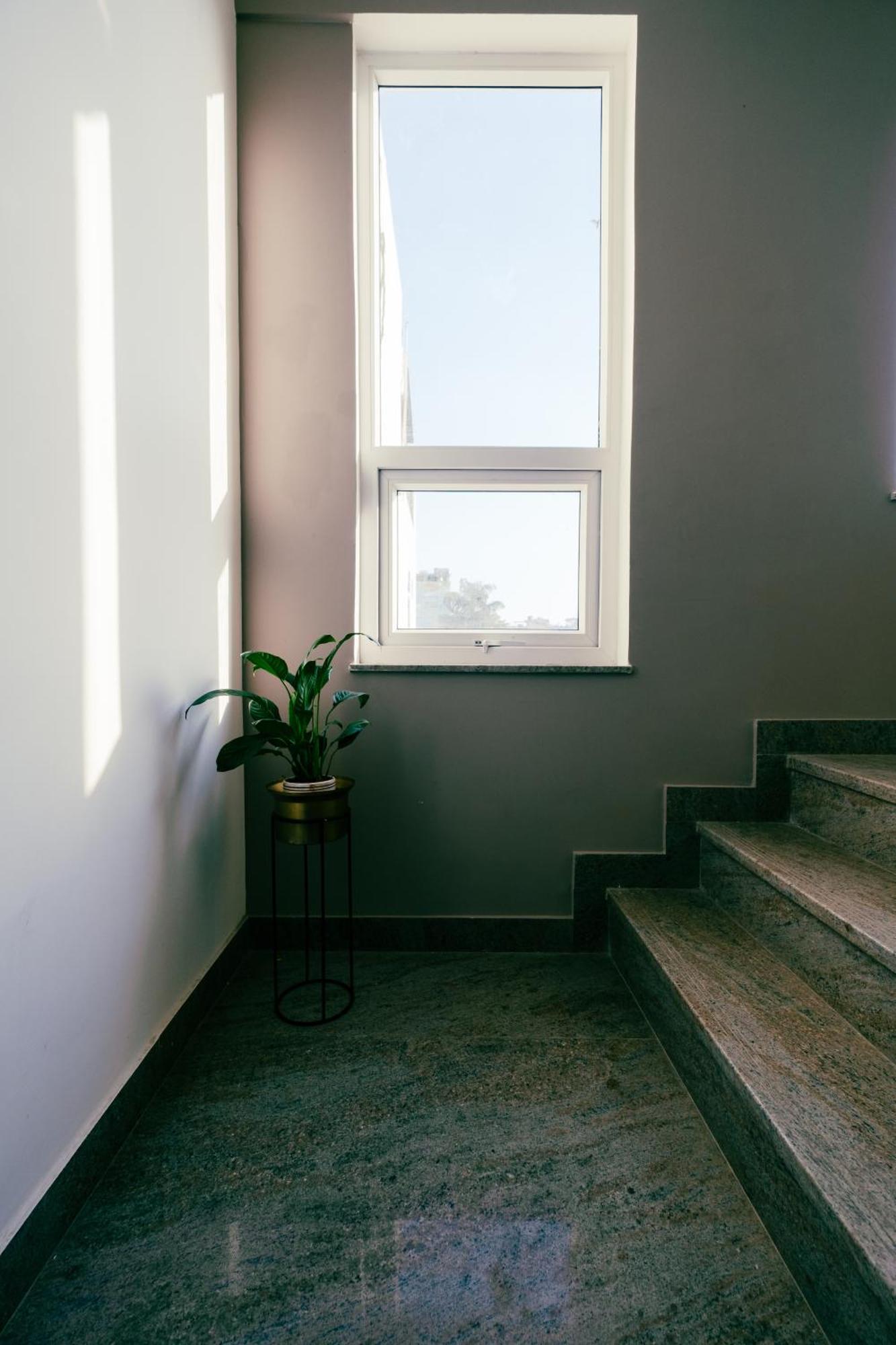 C'Est La Vie Boutique Apartments By Le Pension Stays Jaipur Bagian luar foto
